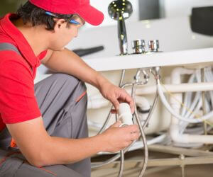 About Emergency plumbing pros Rose Creek, MN